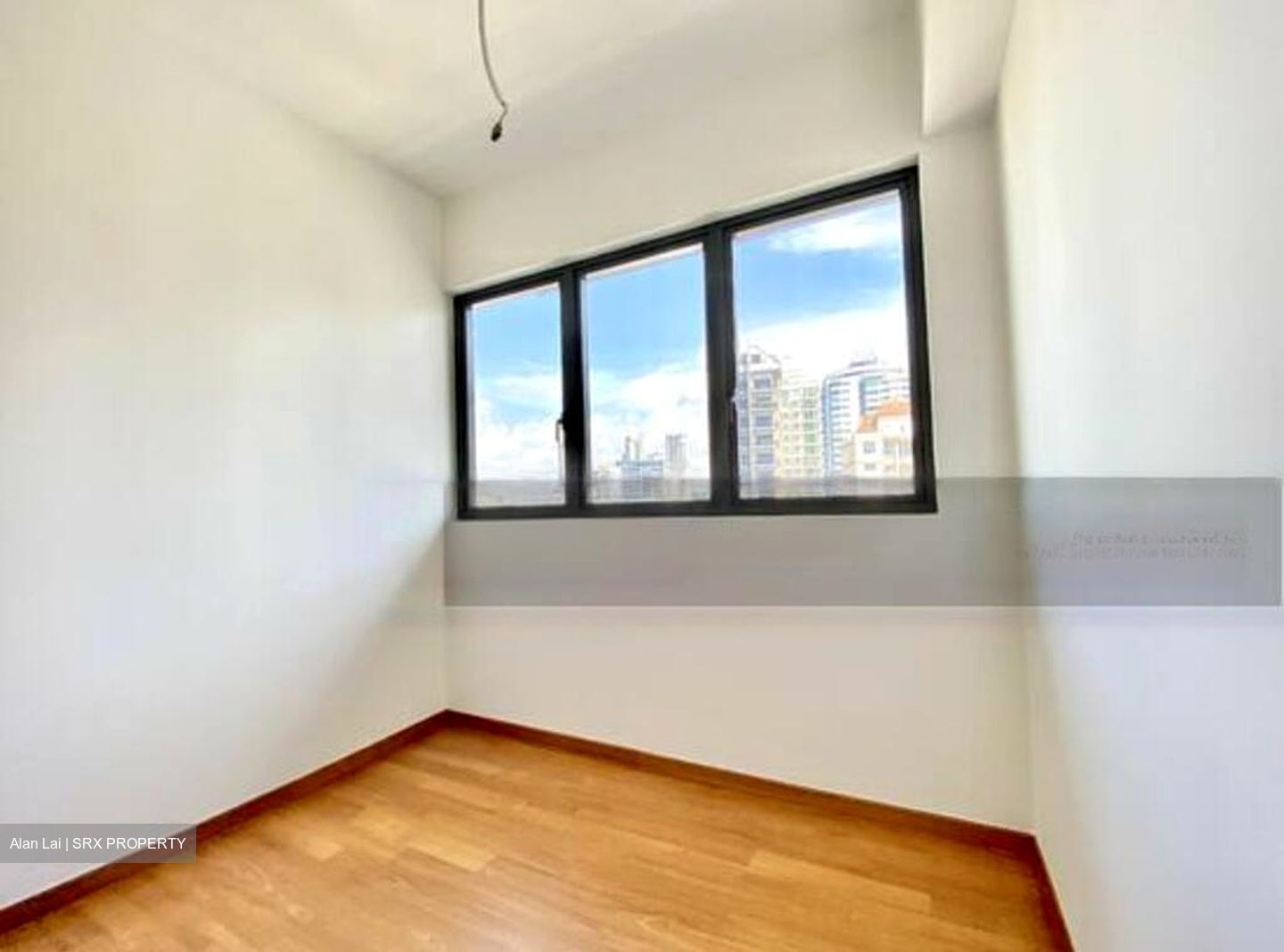 Jalan Kemaman (D12), Condominium #460120931